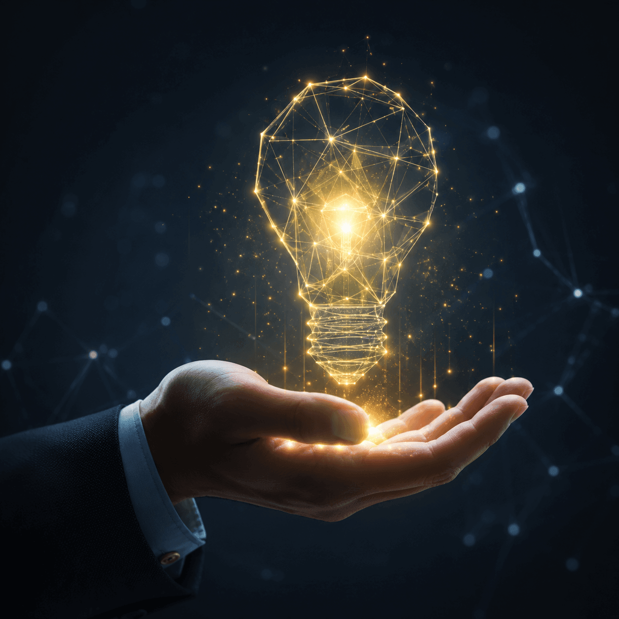 Innovación