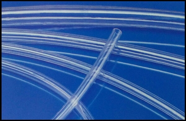 Air Hose
