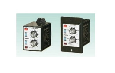 Multi-Range Twin Timer imagen