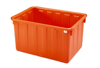 Fortified Polly Bucket imagen