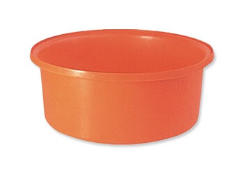 Fortified Polly Bucket imagen