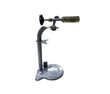 Gas Blowtorch imagen