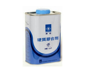 Vinyl Adhesive PVC imagen