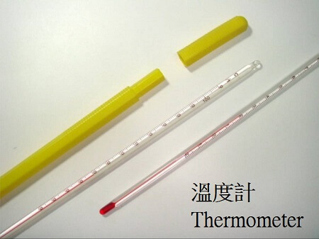 Water Quatlity Test Meter