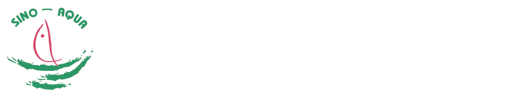 Sino-Aqua Corporation.