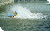 New Impeller image