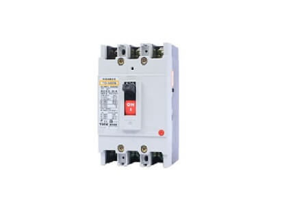 Circuit Breaker image