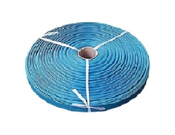 Lay-Flat Discharge Hose image