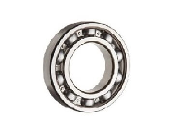 Bearing ( NTN ) image