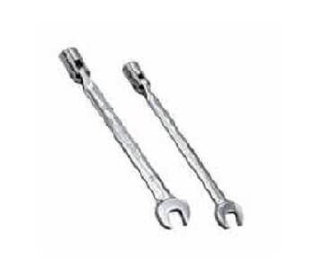 Socket Wrench image
