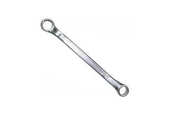 Box ( Offset ) Wrench image
