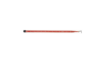 FRP ( Fiberglass ) Telescopic Insulation Operation Rod image
