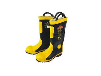 Insulating Boots image