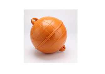 Floating Ball image