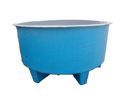 FRP Tank image