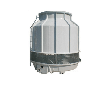Cooling Tower image