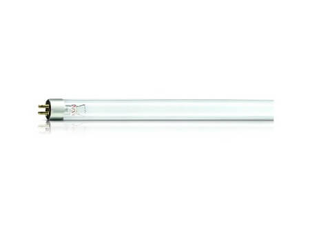 UV Lamp Tube image